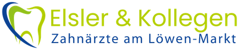 Elsler & Kollegen