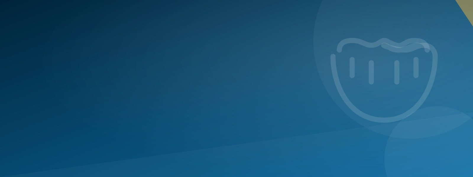 Icon Transparente Zahnschienen