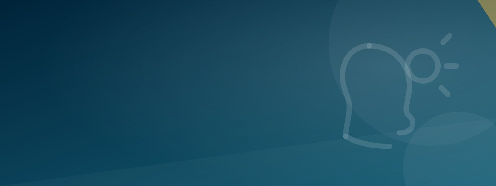 Icon Funktionstherapie CMD