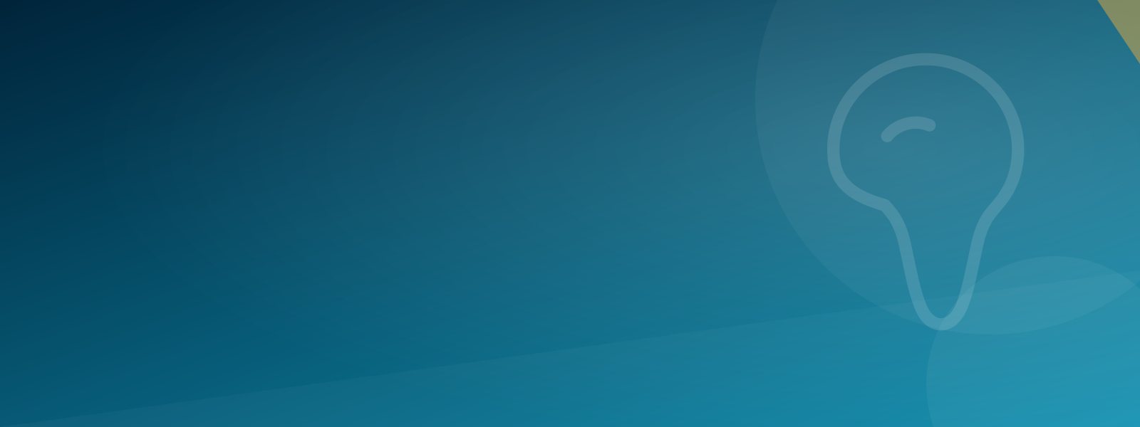 Icon Digitaler Zahnersatz