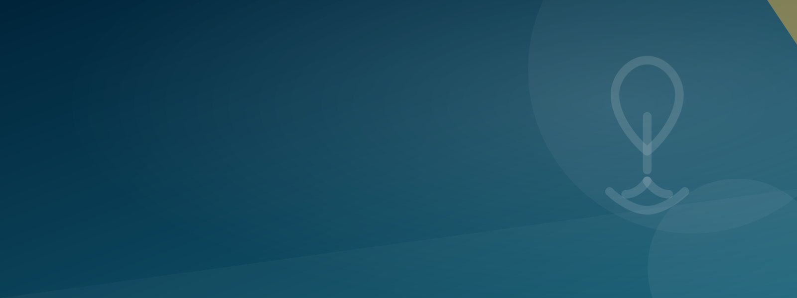 Icon Parodontologie
