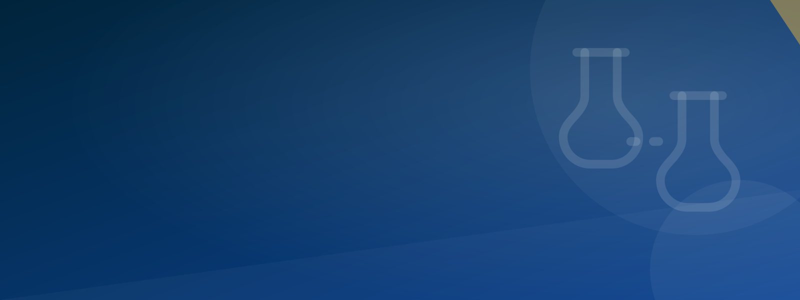 Icon Externes Partnerlabor