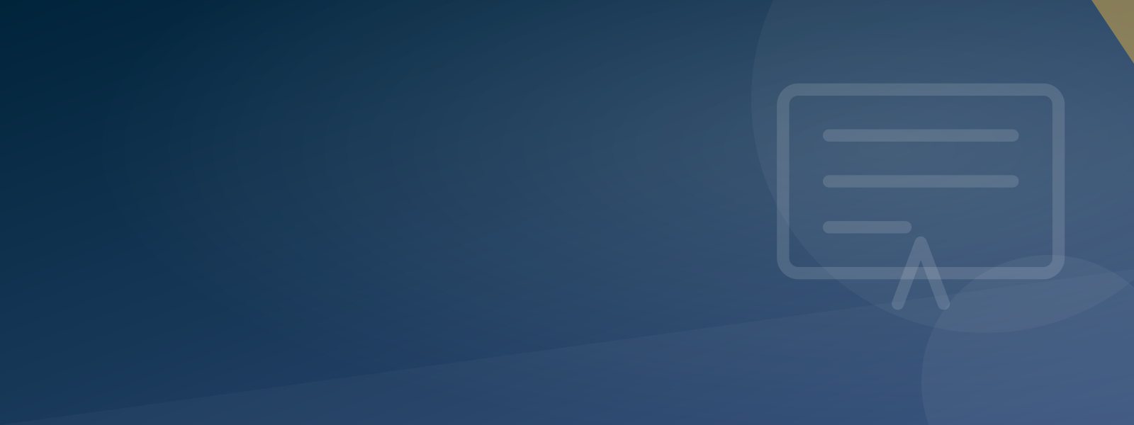 Icon Digitales Röntgen
